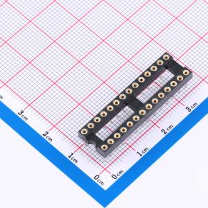 MTBD5-I1280743商品缩略图