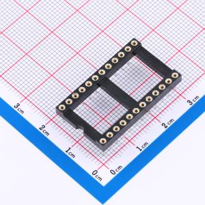 MTBD5-I1240743商品缩略图