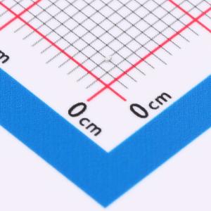 LQP03TN3N0B02D商品缩略图