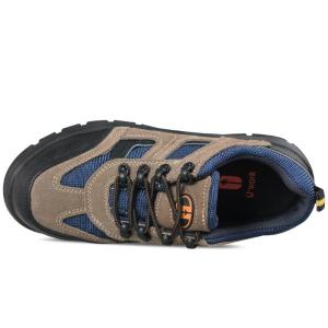 PAD-C1732BN-40商品缩略图