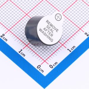 TMB12A12商品缩略图