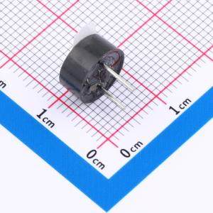 TMB9042-5V商品缩略图