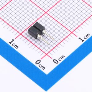 MTBC1-D020740商品缩略图