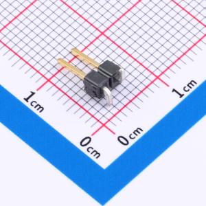 TSM-102-01-S-SV-TR商品缩略图