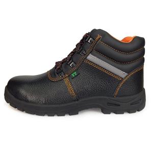 9348-39商品缩略图