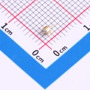 HN-RF2010-0.3(3.5-0.5)商品缩略图