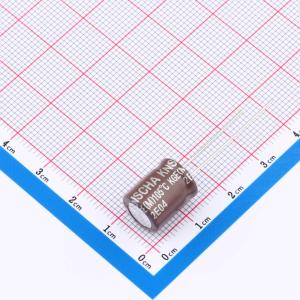 DGE450M685H132S1AA商品缩略图