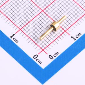 HN-DC2816-1(11.5-4.1)商品缩略图