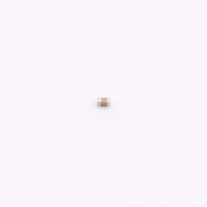 CC0402KRX7R7BB153商品缩略图