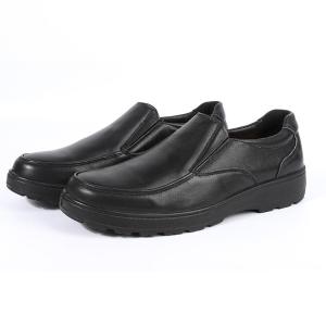 8333-8*41商品缩略图