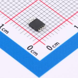 HT2890ARMZ商品缩略图