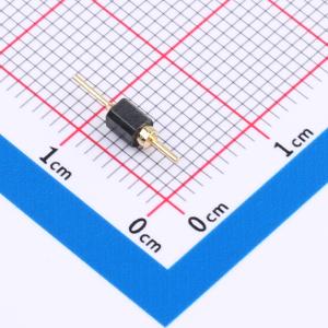 MTAD1-D011196商品缩略图