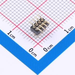 MTAA2-S040820商品缩略图