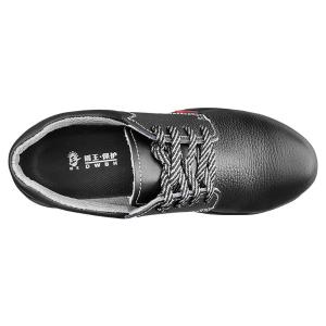 R4381-5*40商品缩略图