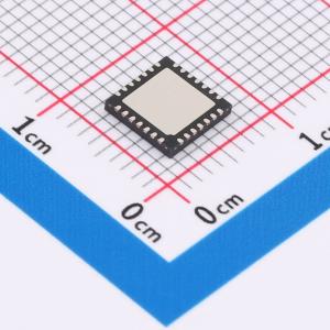 ADS8372IBRHPT商品缩略图