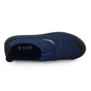 733-44商品缩略图