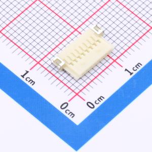 DF19G-8S-1C(06)商品缩略图