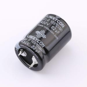 ZCLG820M450SBHAM300L商品缩略图