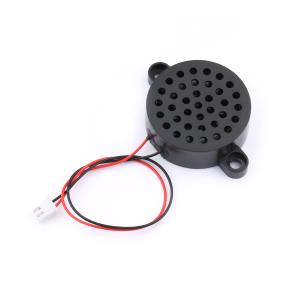 4014BOX-8Ω2W-2P 2.54商品缩略图