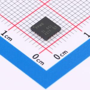 TPS75005RGWR商品缩略图