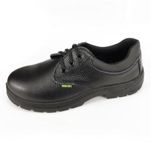 1358-2*40商品缩略图