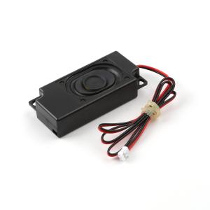 3370BOX-8Ω2W-2P2.0商品缩略图