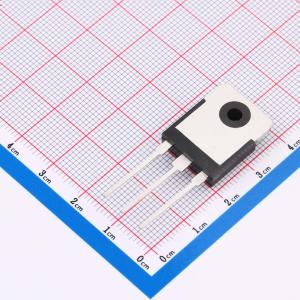 2SA1943N-OSEN商品缩略图