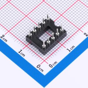 MTBD3-I1100743商品缩略图