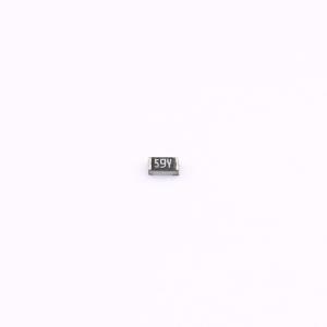 TC0325F402KT5E商品缩略图