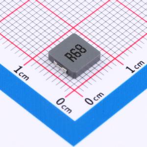 YSPI0718T-R68M商品缩略图
