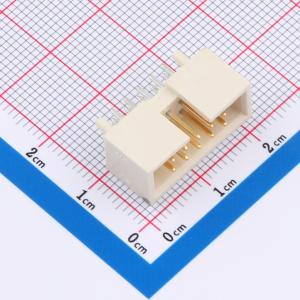 878341011商品缩略图