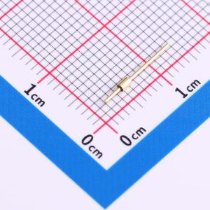 HN-DC1216-0.45(12-2.8)M商品缩略图