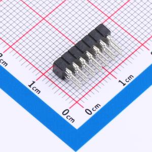 MTBC2-D070740商品缩略图