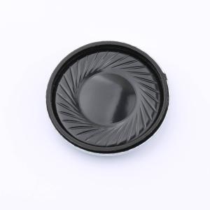 30MM-8Ω1W商品缩略图