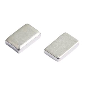 YTC-M8518-BN商品缩略图