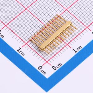 HN-LP12-0.5-1.27(9.4-2.8)M商品缩略图