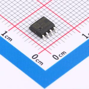 HT651040ARZ商品缩略图