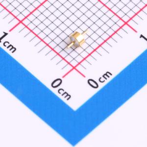 HN-RF2010-0.3(4-1.5)R商品缩略图