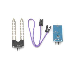 TDSEMIC-103A商品缩略图