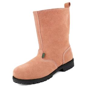 9218-44商品缩略图