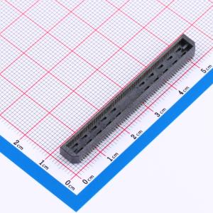 BTE-060-01-L-D-A商品缩略图