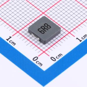 YSPI0718T-6R8M商品缩略图