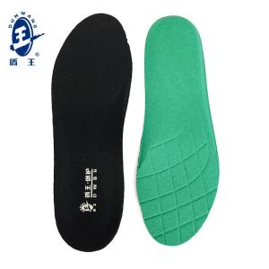 盾王 海波丽鞋垫 D-30-36