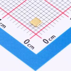 YTC-M232305-BG商品缩略图