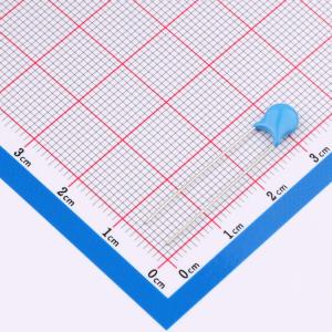 N06B1B331KN0B0S0N0商品缩略图