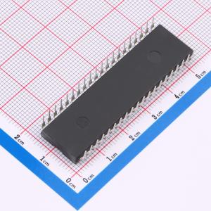 ICL7107CPLZ-TD商品缩略图