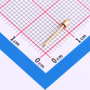 HN-DC2014-0.7(11.4-1.2)-T0.9商品缩略图