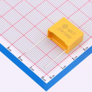 SMKP224K1000DXXD4B15150商品缩略图