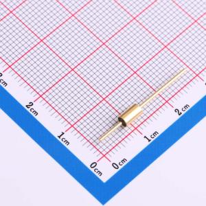 HN-DC3050-0.8(27-15)商品缩略图