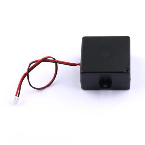 4545BOX-4Ω5W-2P2.0商品缩略图